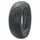 TYRE FOR SCOOT 12'' 130/70-12 DELI CITY GRIPPER SB-124R REAR TL 62P REINF (125 PIAGGIO MP3 REAR, X-EVO REAR/SUZUKI BURGMAN REAR/HONDA S-WING REAR/MBK SKYCRUISER REAR/KYMCO AGILITY REAR/SYM GTS)