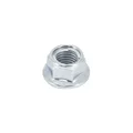 ECROU (M10x1.25) ORIGINE PIAGGIO COMMUN A LA GAMME -2B002634-