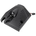 CLIGNOTANT ARRIERE LATERAL POUR TROTTINETTE KUKIRIN G2 MASTER/SMARTGYRO RYDER -SELECTION P2R-