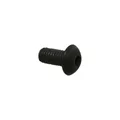 SCREW - FOR FAIRINGS FASTENING "PIAGGIO GENUINE PART" COMMON TO ALL THE RANGE MAXISCOOTER  -651014-