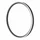 JANTE VTT 20" MACH1 ER10 36T. DOUBLE PAROI - 19x406