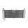 RADIATEUR ORIGINE PIAGGIO APRILIA 50-125 RS 2011>, TUONO 2017>  -8673345-