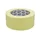 ADHESIVE MASKING TAPE HPX HPX 100°C WHITE/CREAM COLOR 50mm x 50M