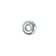 219277 - BOULON