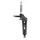 58594R5 - FOURCHE AVANT GAU.