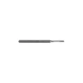 ALESOIR A MAIN POUR GICLEUR DE CARBURATEUR DIAM 0,75 (VENDU A L'UNITE)  -TIVOLY-