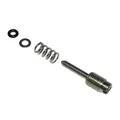 SPEED SCREW FOR CARB DELLORTO