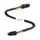 BATTERY CABLE SMART SYSTEM BOSCH 450 mm BCH3900-450