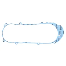 JOINT CARTER TRANSMISSION MAXISCOOTER SYM 125 FIDDLE 2 2010>, JET 4, SYMPHONY 2009> (OEM: 11395-ARA-000)  -ARTEIN-