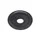 RONDELLE BRAS ORIGINE PIAGGIO PORTER -D9004201542-