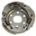 EMBRAYAGE SCOOT ADAPTABLE PEUGEOT 50 KISBEE 4T, V-CLIC 4T/KYMCO 50 AGILITY 4T/SYM 50 ORBIT 4T/BAOTIAN 50 BT49QT 4T/SCOOT 50 CHINOIS 139QMB, GY6 (DIAM 107)  -P2R-