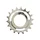 SPROCKET STURMEY 18T. FOR HUB 3 Speed