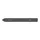 EMBOUTS/LAMES INTERCHANGEABLES DE TOURNEVIS A FRAPPER WERA 855 S 1/4 CRUCIFORME POZIDRIV PZ2 L 70 mm  (VENDU A L'UNITE))  -MARQUE ALLEMANDE POUR LES ATELIERS-