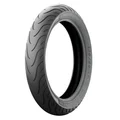 TYRE FOR MOTORBIKE 17'' 130/70-17 MICHELIN PILOT STREET REAR TL/TT 62S (758449)