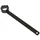 CLE A ERGOT JEU DE DIRECTION POUR PIAGGIO / GILERA  -P2R-