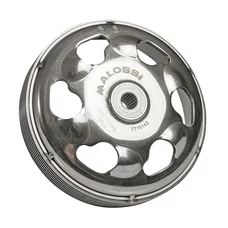 CLOCHE D'EMBRAYAGE MAXISCOOTER MALOSSI MAXI WING CLUTCH POUR HONDA 350 FORZA 2021>, SH I 2021>, ADV 2021> 4T EURO 5  -7719143B-