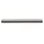 SPACER- FOR SWINGING ARM (L183mm) "PIAGGIO GENUINE PART" 125-250 MP3, X7, X8, X9, X-EVO, X10, VESPA GTS/GILERA 125-250 NEXUS/APRILIA 125-250 ATLANTIC  -CM067801-