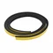 890512 - EPONGE ADHESIVE 15X8