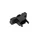 TAIL LIGHT BRACKET FOR E-SCOOTER XIAOMI M365, PRO (SOLD PER UNIT)  -SELECTION P2R-