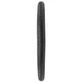PNEU CYCLO 16''  2.00-16 (2-16) HUTCHINSON VROOM TT 20B