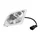 CLIGNOTANT ARRIERE DROIT ORIGINE PIAGGIO 125-300 VESPA GTS 2017>2022 -1D002714-