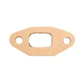 JOINT PIPE ADMISSION CYCLO ADAPTABLE MBK MOTOBECANE 88, 50, 40/AV7 (VENDU A L'UNITE)  -SELECTION P2R-