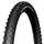 TYRE FOR MTB - 29 X 2.10 MICHELIN COUNTRY GRIP'R BLACK-RIGID-(54-622)