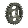3 rd WHEEL GEAR- "PIAGGIO GENUINE PART" GILERA 50 SMT, RCR/APRILIA 50 SX, RX, RS  -847155-