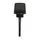 BOUCHON NIVEAU HUILE ORIGINE PIAGGIO APRILIA 125 LEONARDO, SCARABEO  -AP0256461-