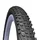 TYRE FOR MTB 24 X 2.10 MITAS OCELOT BLACK - RIGID - (54-507)