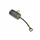CONDENSATEUR CYCLO ADAPTABLE SOLEX AVEC FIL  -SELECTION P2R-