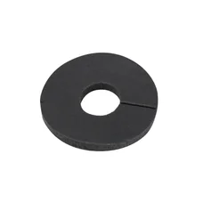 582206 - PASSE-CABLE