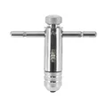 TOURNE A GAUCHE TIVOLY A CLIQUET M3 A M10 DIAM 2,5 A 5,5 mm (VENDU A L'UNITE)