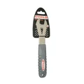 CONE SPANNER - WELDTITE 18mm  (ON CARD - CYCLO BRAND)