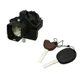 CONTACTEUR A CLE/SERRURE ORIGINE PIAGGIO MP3 125-250-300-400-500 MP3 2008> -1B001538-