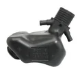 RESERVOIR PRIMAIRE ORIGINE PIAGGIO APRILIA 125 MOJITO  -AP8144625-