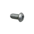 274369 - BOULON