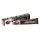 AUTOSOL SUPER GLOSS (TUBE 75ml) (POLISH ALL METALIC SURFACES : steel,alu,stainless...) (MADE IN GERMANY - PREMIUM QUALITY)