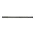 AP8221348 - PERNO INCERNIERAMENTO BIELLETT