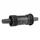 BOTTOM BRACKET - SQUARE TAPERED - STRONGLIGHT JP400 - PLASTIC CUPS 131mm BSC THREAD 1,37x24