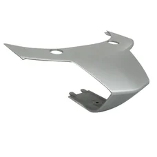 65738500H4 - COUVRE FLANC
