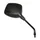 MIRROR FOR MOTORBIKE YAMAHA 600 XJ DIVERSION 1992>2003 RIGHT BLACK (CEE APPROVED)  -VICMA-