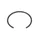 875096 - CIRCLIPS