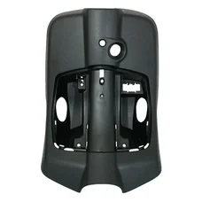 GLOVE BOX COMPARTMENT "PIAGGIO GENUINE PART" PIAGGIO 50 VESPA PRIMAVERA 2013>  -67612500H7-
