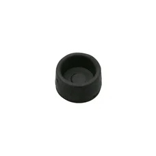 BOUCHON ORIGINE PIAGGIO COMMUN A LA GAMME -575860-