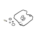 NECESSAIRE/KIT REPARATION CARBURATEUR MOTO ADAPTABLE DUCATI 600 MONSTER 1993>2001, 750 MONSTER 1996>2001, 900 MONSTER 1993>1999 / YAMAHA 750 YZF R 1993>1996, 750 XTZ SUPER TENERE 1989>1995  -BLAST-