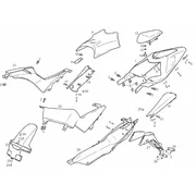 Chassis