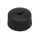BAR ENDS - "PIAGGIO GENUINE PART" PIAGGIO 125 MEDLEY  -1B002616-