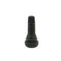 270991 - VALVE