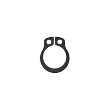 GU90271008 - BAGUE SEEGER